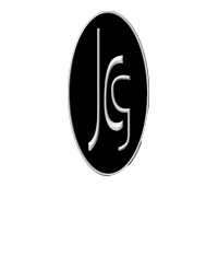 Jim Crawford Guitars